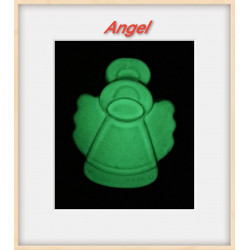 figuras-cemento-fosforescentes-adornos-navidad-minimalista