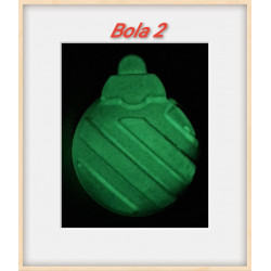 figuras-cemento-fosforescentes-adornos-navidad-minimalista