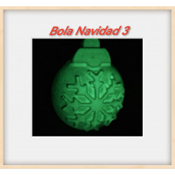 figuras-cemento-fosforescentes-adornos-navidad-minimalista