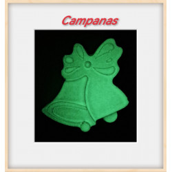 figuras-cemento-fosforescentes-adornos-navidad-minimalista