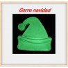 figuras-cemento-fosforescentes-adornos-navidad-minimalista