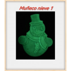 figuras-cemento-fosforescentes-adornos-navidad-minimalista