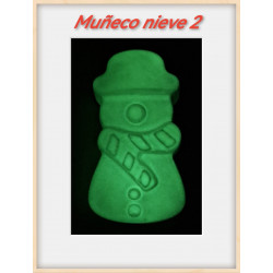 figuras-cemento-fosforescentes-adornos-navidad-minimalista