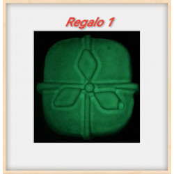 figuras-cemento-fosforescentes-adornos-navidad-minimalista