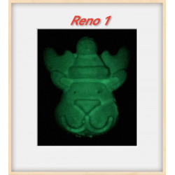 figuras-cemento-fosforescentes-adornos-navidad-minimalista