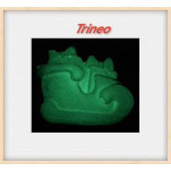 figuras-cemento-fosforescentes-adornos-navidad-minimalista