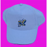 gorra-blanca-marca lisviv-venta online-calidad-moda-unisex