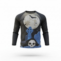 ventaonline-sudadera-tecnica-lisviv-unisex-exclusiva-terror