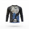 ventaonline-sudadera-tecnica-lisviv-unisex-exclusiva-terror