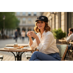 boina-negra-lisviv-venta online-calidad-moda-unisex