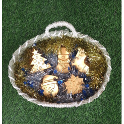 esparto-adornos-navidad-cemento-jabon casero-oferta