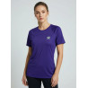 camiseta-tecnica-morada-lisviv-venta online-calidad-unisex