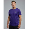camiseta-tecnica-morada-lisviv-venta online-calidad-unisex