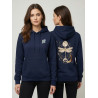 venta online-sudadera con capucha-lisviv-unisex-libelulas