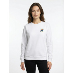 venta online-sudadera sin capucha-lisviv-unisex-vintage