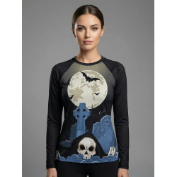 ventaonline-sudadera-tecnica-lisviv-unisex-exclusiva-terror