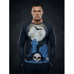 ventaonline-sudadera-tecnica-lisviv-unisex-exclusiva-terror