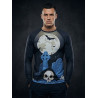 ventaonline-sudadera-tecnica-lisviv-unisex-exclusiva-terror