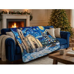 MANTA DE CALIDAD-SOFA-LISVIV-ESTILO-MINIMALISTA-MODA