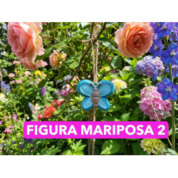 FIGURA-CEMENTO-EXCLUSIVA-UNICA-ARTESANIA-HECHO A MANO