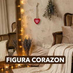 FIGURA-CEMENTO-EXCLUSIVA-UNICA-ARTESANIA-HECHO A MANO