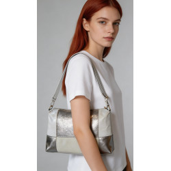 bolso artesanal de piel-hecho a mano en españa-solo 1