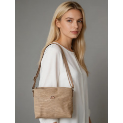 bolso artesanal de piel-hecho a mano en españa-solo 1