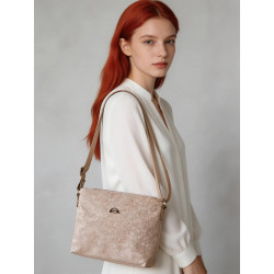 bolso artesanal de piel-hecho a mano en españa-solo 1