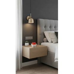 joyeros de cemento-hechos a mano-diseño unico-artesanal