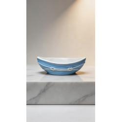 joyeros de cemento-hechos a mano-diseño unico-artesanal