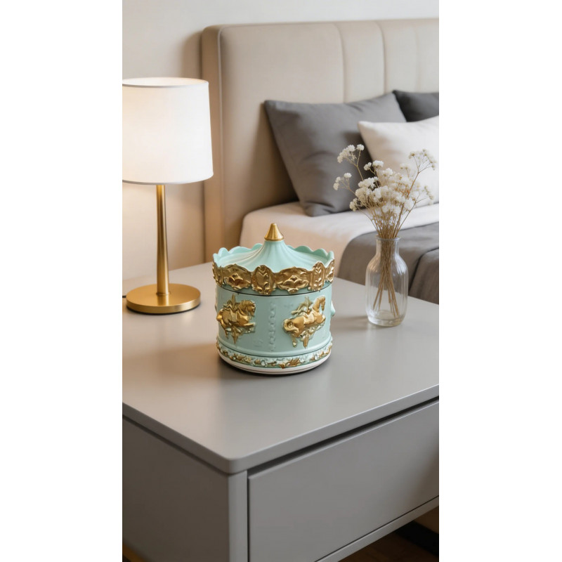 joyeros de cemento-hechos a mano-diseño unico-artesanal