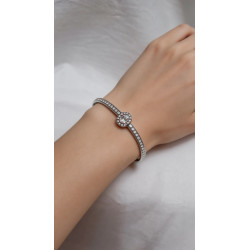 pulseras de acero hechas en españa-resistentes y elegantes