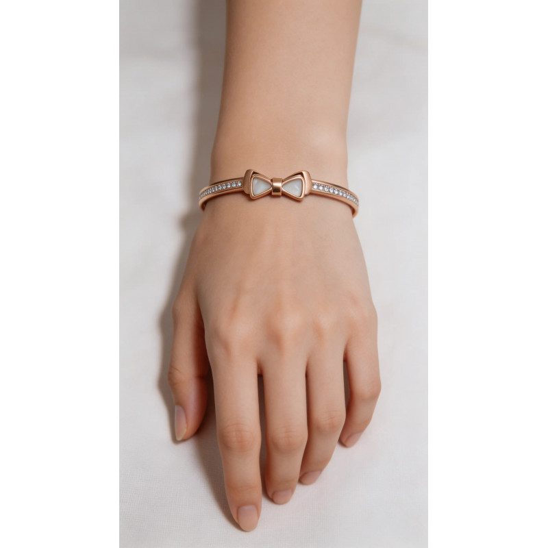 pulseras de acero hechas en españa-resistentes y elegantes