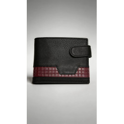 carteras de piel de ubrique hombre-hechas a mano en españa