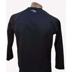 ventaonline-sudadera-tecnica-lisviv-unisex-exclusiva-terror