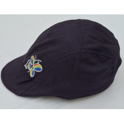 boina-azul marino-lisviv-venta online-calidad-moda-unisex