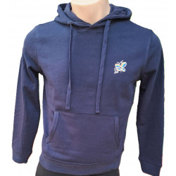 venta online-sudadera con capucha-lisviv-unisex-libelulas