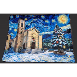 MANTA DE CALIDAD-SOFA-LISVIV-ESTILO-MINIMALISTA-MODA