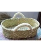 jabonera-esparto-rustica-hecha a mano-decoracion-baños