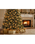 figuras-cemento-exclusivas-fosforescentes-decoracion