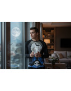 ropa-moda masculina-hombre-exclusivo-lisviv-venta online